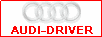 Audi Новости. Ремонт audi. Новости Audi.