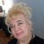 Галина Иевлева