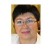 Валентина Шанина