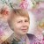 Галина Иванова