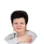 Валентина Бондарь