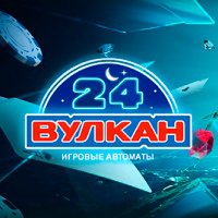 клуб вулкан