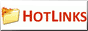 Каталог HotLinks.Ru