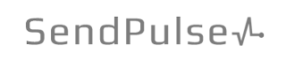 email рассылки