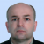 Валерий Жемойтель