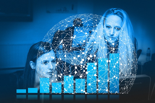 Можно ли заработать в Интернете?