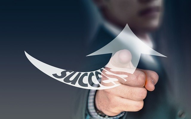 3 столпа успешного интернет-предпринимателя