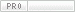 Google PageRank — Suslova.100kursov.com — Анализ сайта