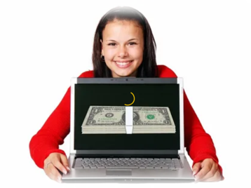 Как преподавателю заработать онлайн