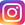 inst