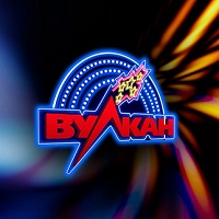 казино вулкан