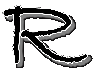 ROYALTOGEL