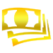 LINK ROYALTOGEL