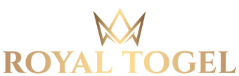 ROYALTOGEL